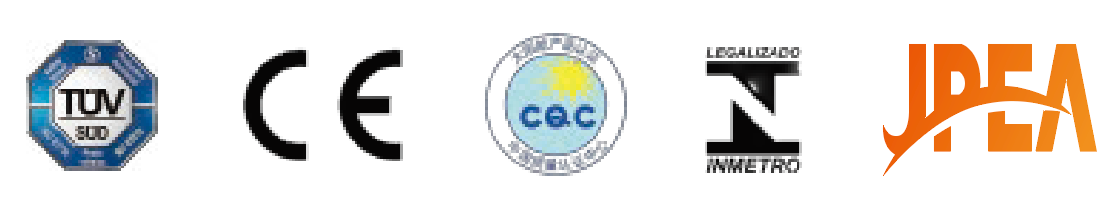 JPEA mark