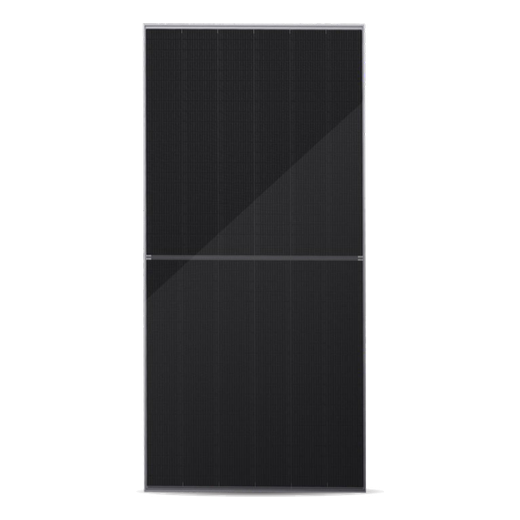 HISEER 6N 4-split photovoltaic module